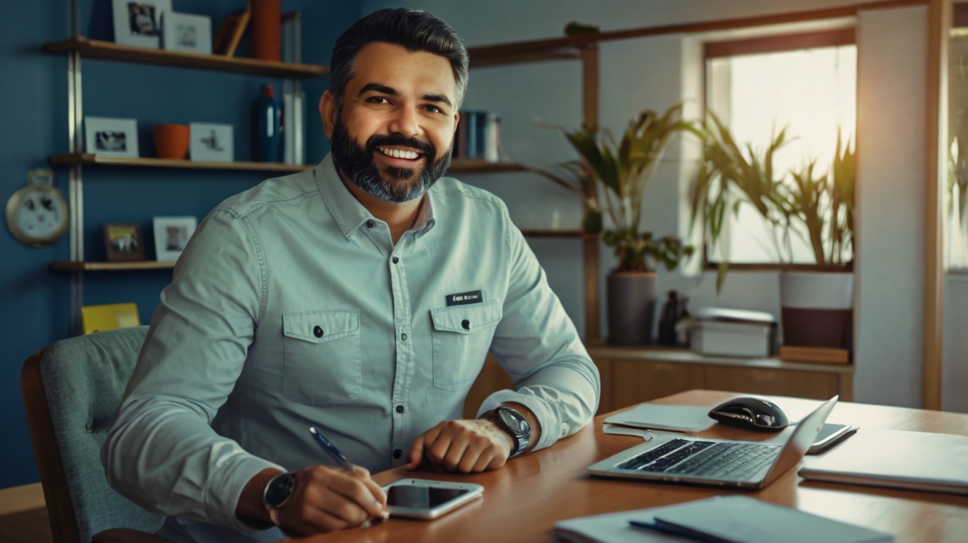 Timeline for Credit Score Improvement