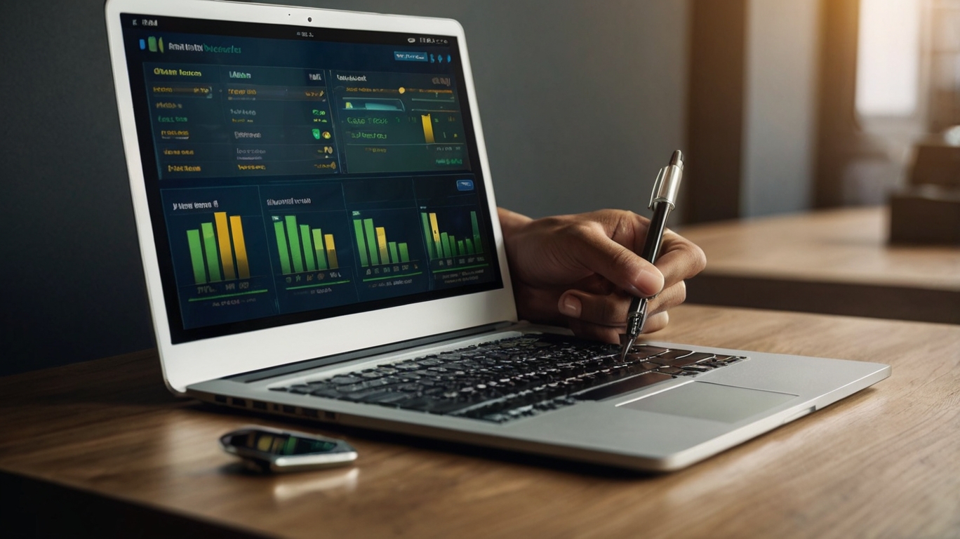 Personal Loan Application